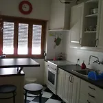 Casa Da Avo * Ericeira