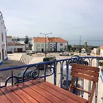 Casa Da Avo * Ericeira