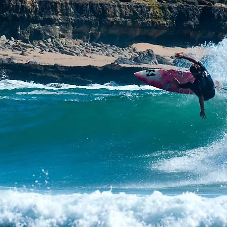 Casa Da Avo 2 Apartment *