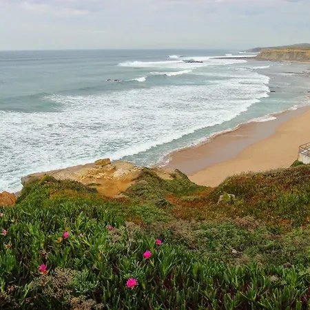 Casa Da Avó 2 * Ericeira