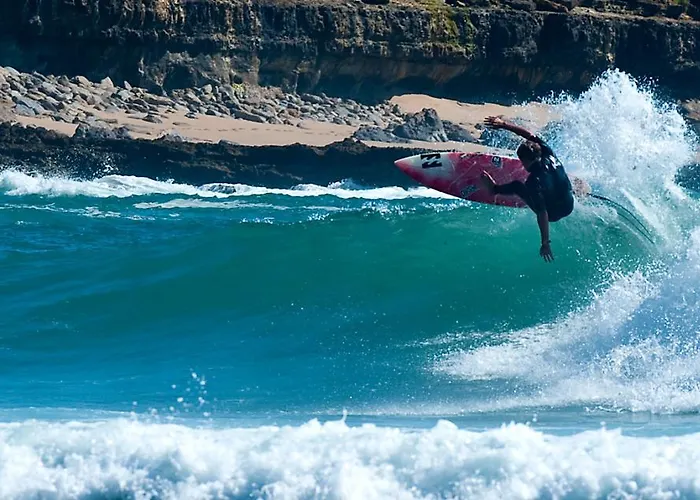 Casa Da Avo Διαμέρισμα *