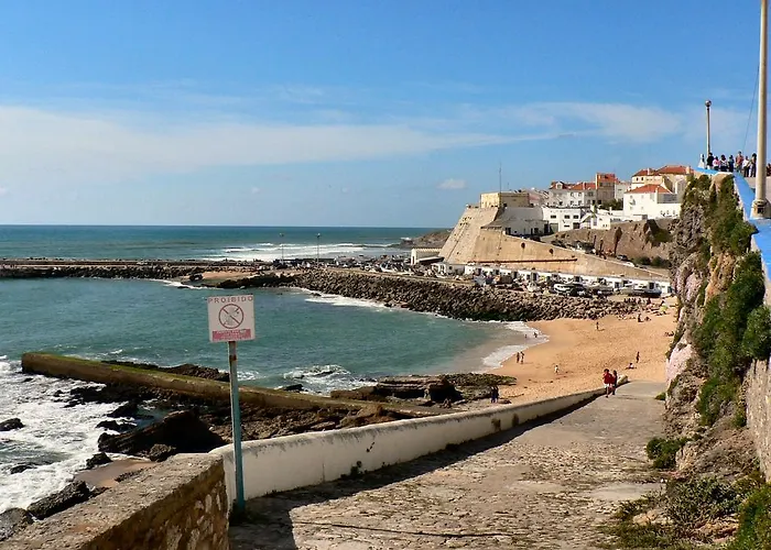 Casa Da Avo Διαμέρισμα